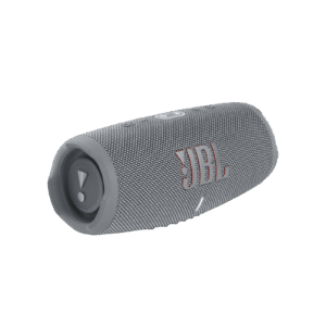 JBL Charge 5 Grey