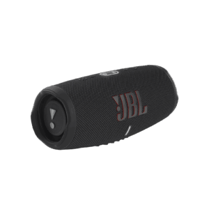 JBL Charge 5 refurbished Black