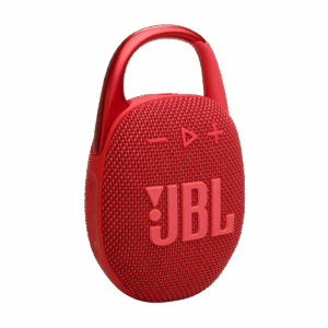 JBL Clip 5 Red