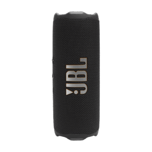 JBL Flip 7 Black