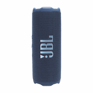 JBL Flip 7 Blue