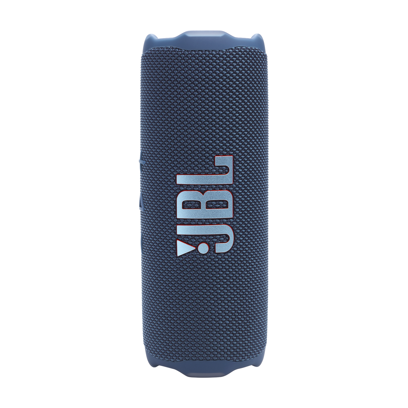JBL Flip 7 Blue