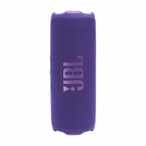 JBL Flip 7 Bluetooth-speaker Paars