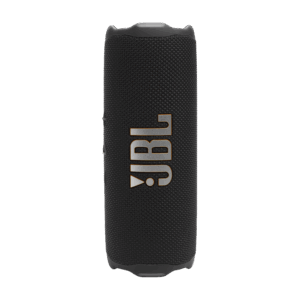 JBL Flip 7 Bluetooth-speaker Zwart