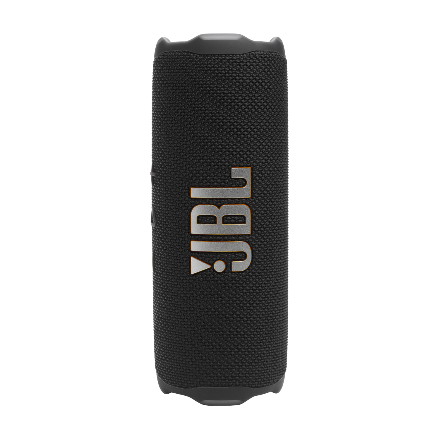 JBL Flip 7 Bluetooth-speaker Zwart