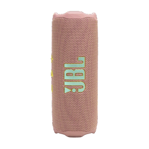 JBL Flip 7 Pink