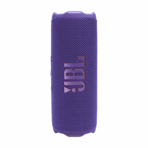 JBL Flip 7 Purple