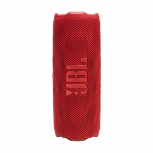 JBL Flip 7 Red
