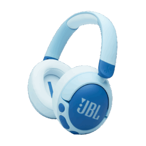 JBL Junior 470NC Blue