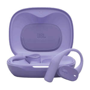 JBL Sense Lite Purple