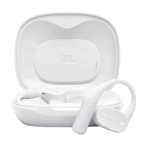 JBL Sense Lite White
