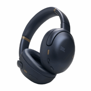 JBL Tour One M3 Blue