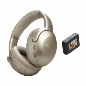 JBL Tour One M3 Smart Tx Mocha