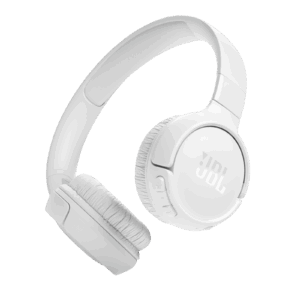 JBL Tune 520BT refurbished White