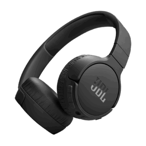 JBL Tune 670NC refurbished Black