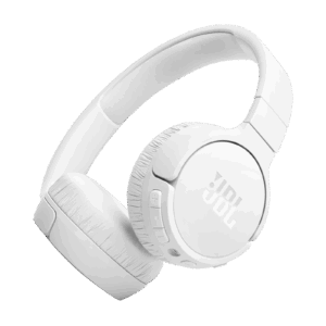 JBL Tune 670NC White
