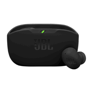 JBL Vibe Buds 2 Black