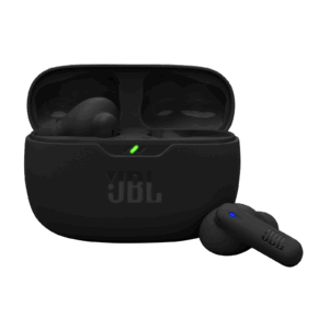 JBL Wave Beam 2 Black