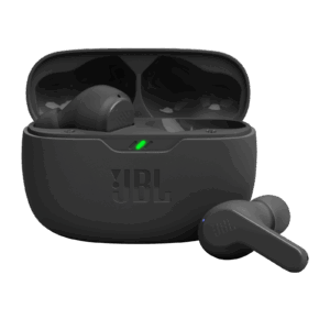 JBL Wave Beam Black