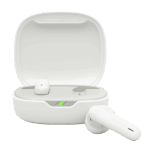 JBL Wave Flex 2 White