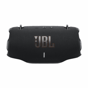JBL Xtreme 4 Bluetoothspeaker Zwart