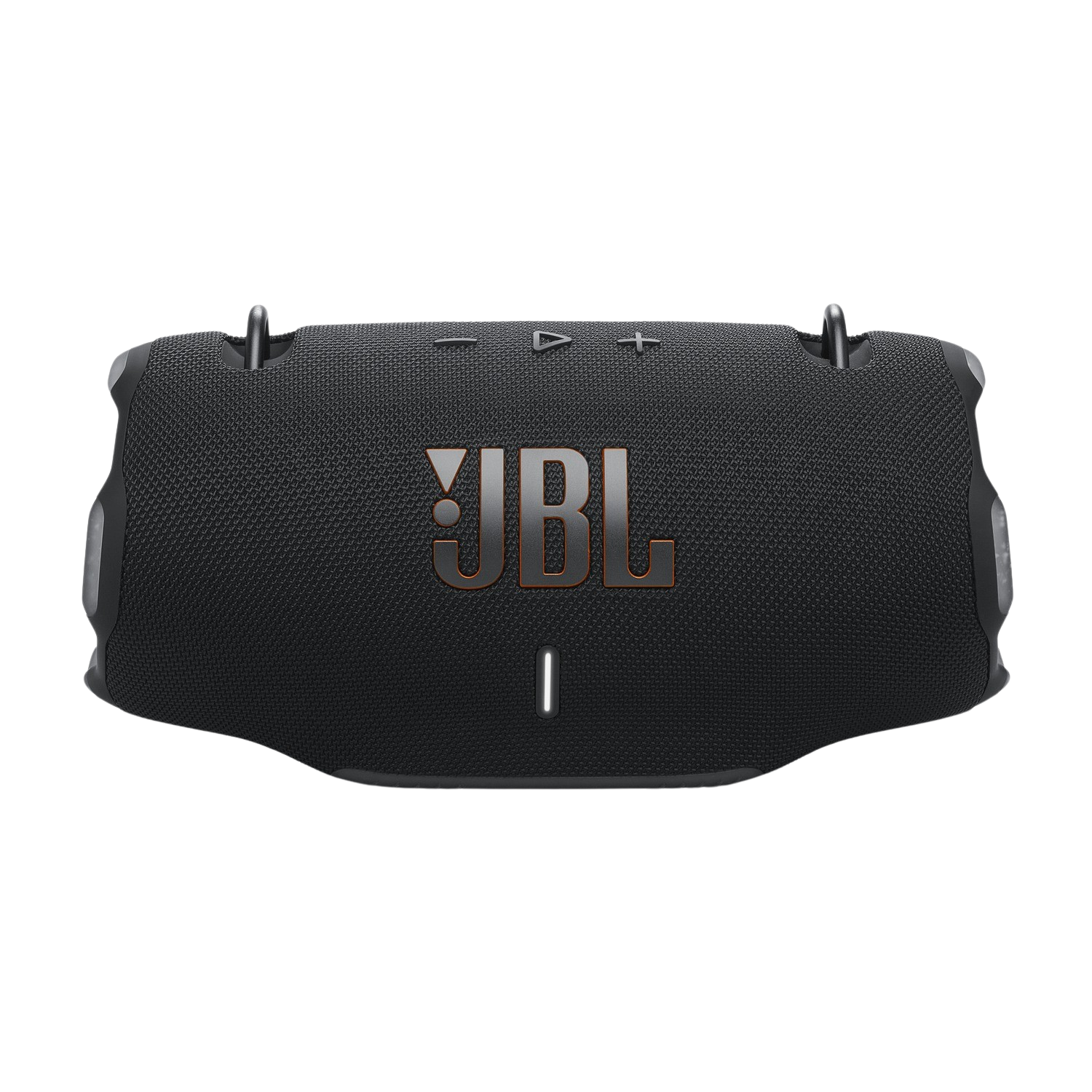 JBL Xtreme 4 Bluetoothspeaker Zwart