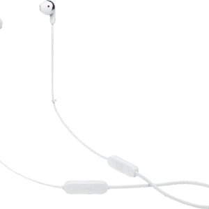 JBL Tune 215 Bt Wit