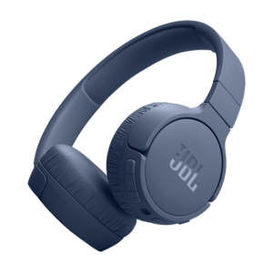 JBL Tune 670nc Blauw