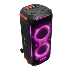 JBL Partybox 710