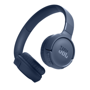 JBL Tune 520bt Blauw