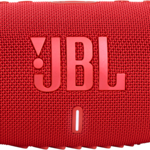 JBL Charge 5 Rood
